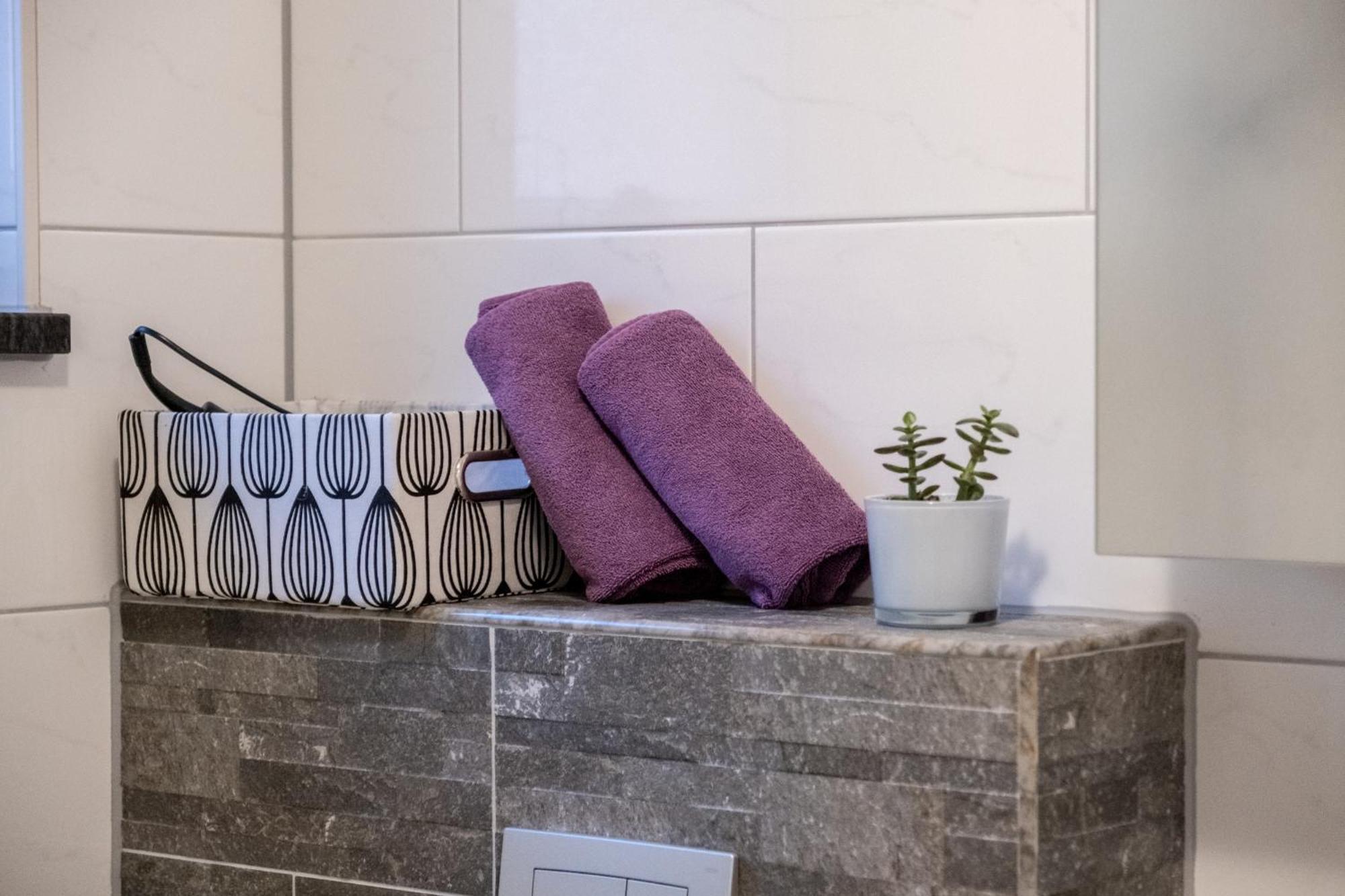Family Friendly Apartments With A Swimming Pool Stanici, Omis - 18676 Chambre photo